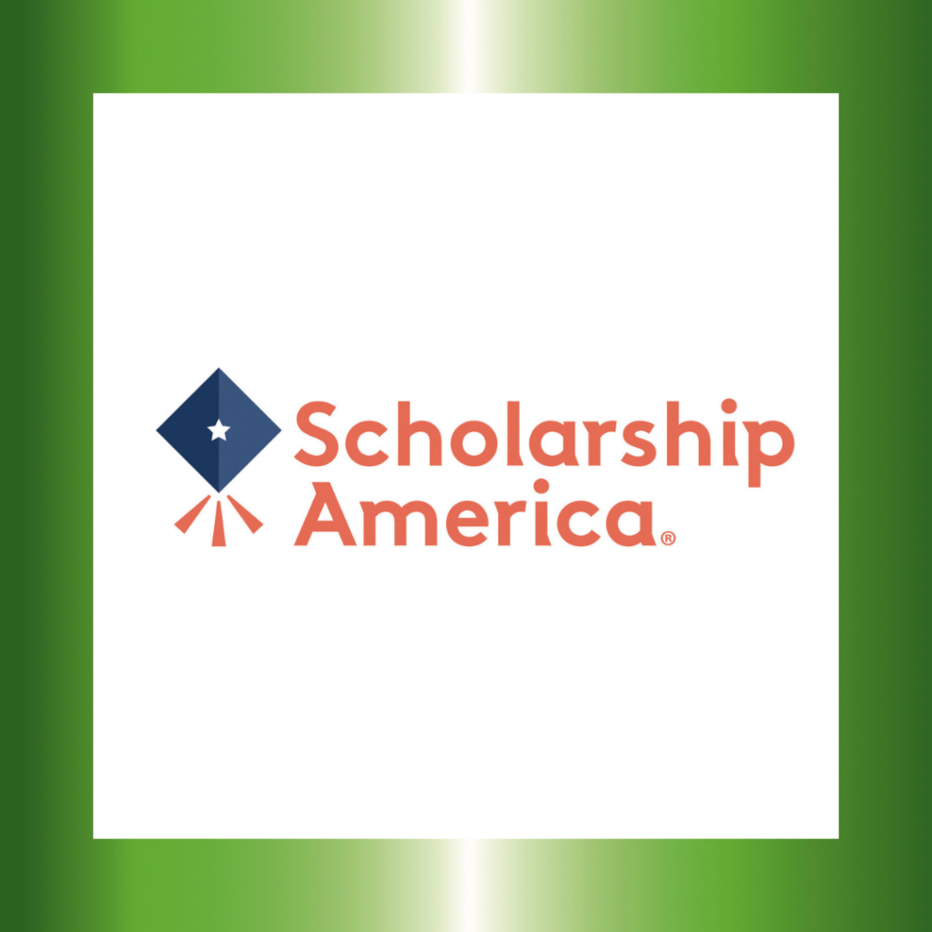 DearJames-Charitable-Giving-Scholarship-America