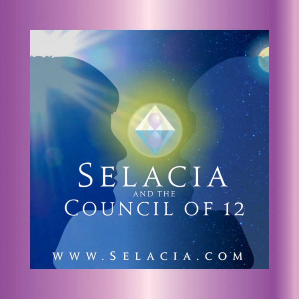 DearJames-Resources-Selacia-Council-Of-12