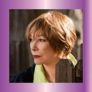 DearJames-Resources-Shirley-MacLaine