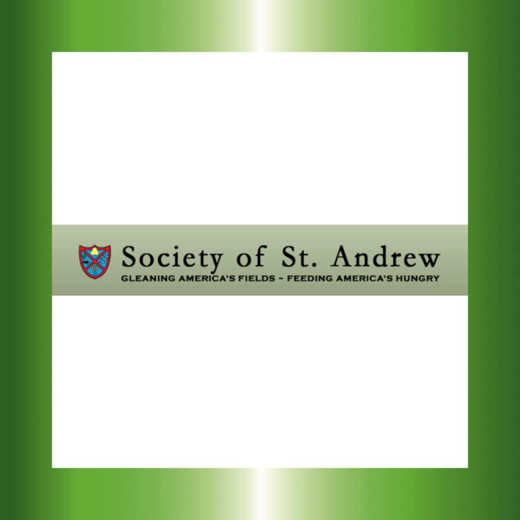 DearJames-Charitable-Giving-Society-Of-St-Andrew