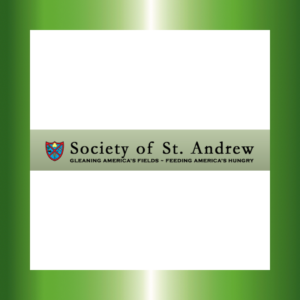 DearJames-Charitable-Giving-Society-Of-St-Andrew