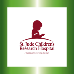 DearJames-Charitable-Giving-St-Jude-Childrens-Research-Hospital