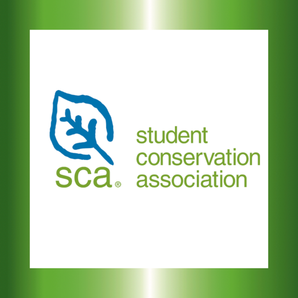 DearJames-Charitable-Giving-Student-Conservation-Association