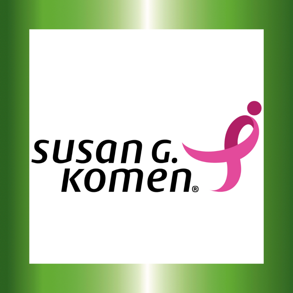 DearJames-Charitable-Giving-Susan-G-Komen