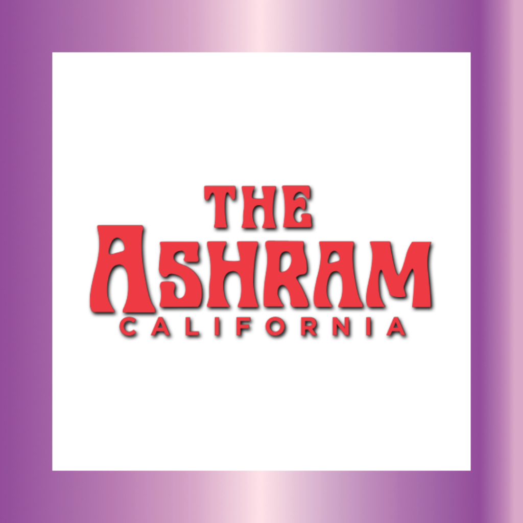 DearJames-Resources-The-Ashram-California