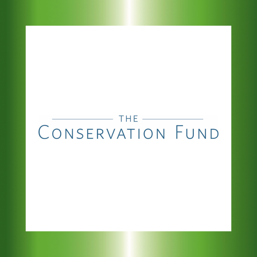 DearJames-Charitable-Giving-The-Conservation-Fund