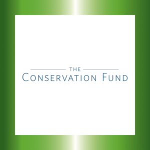 DearJames-Charitable-Giving-The-Conservation-Fund