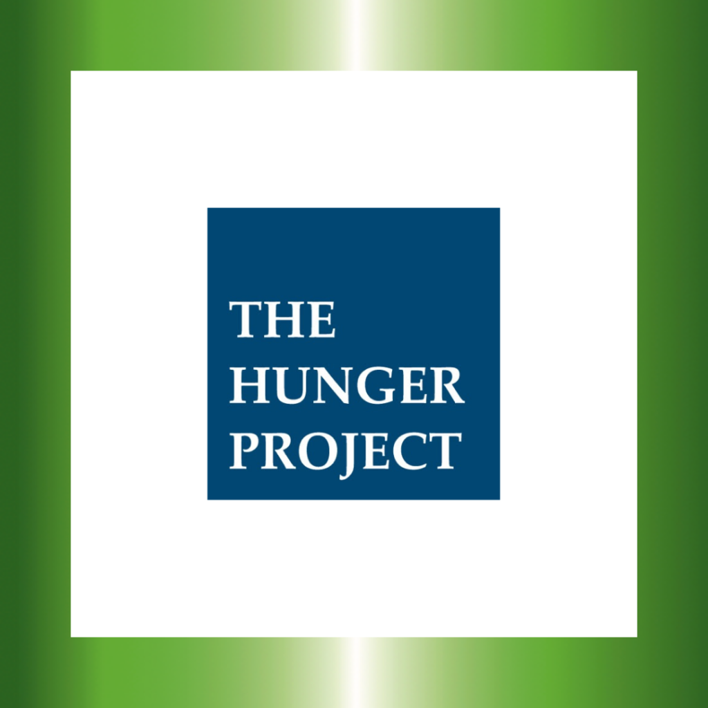 DearJames-Charitable-Giving-The-Hunger-Project