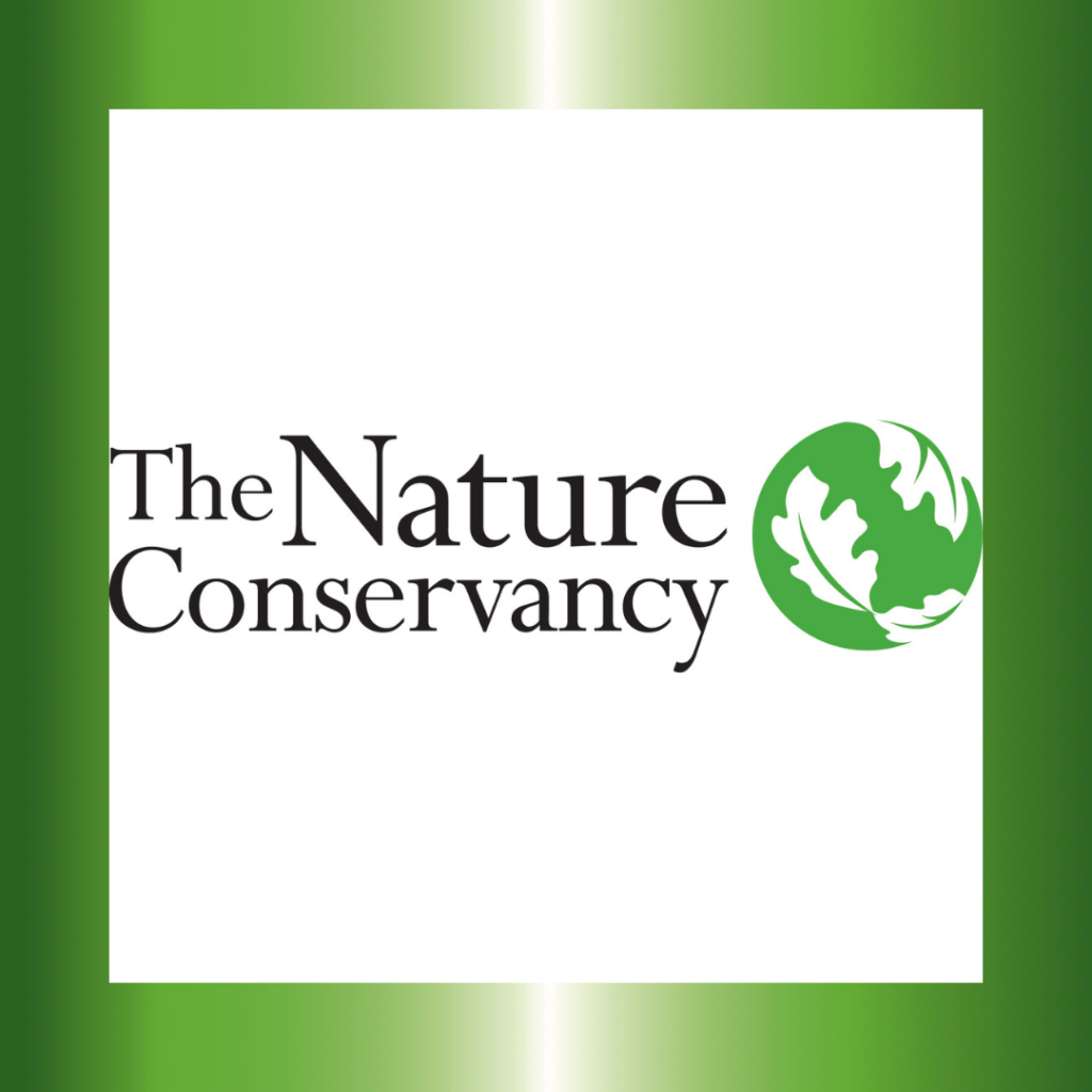 DearJames-Charitable-Giving-The-Nature-Conservancy