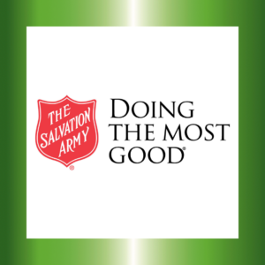 DearJames-Charitable-Giving-The-Salvation-Army