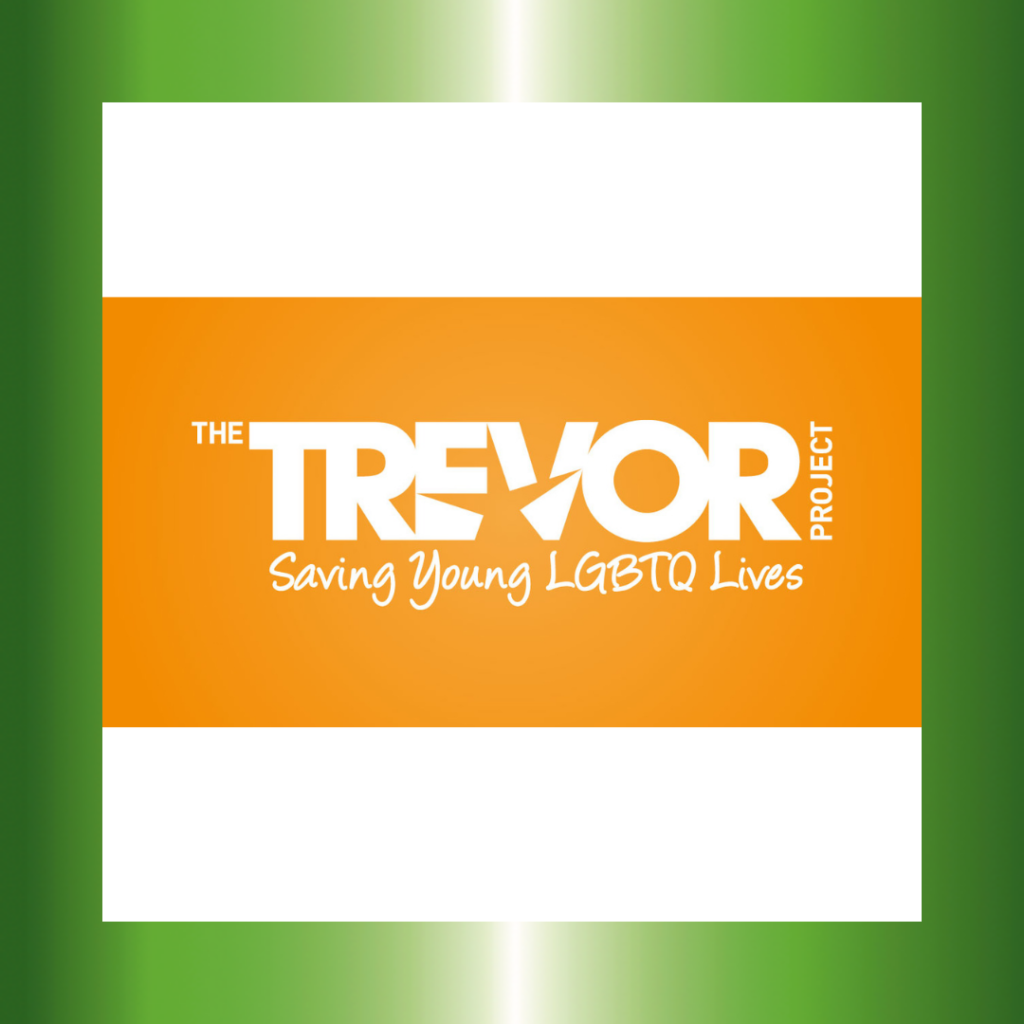 DearJames-Charitable-Giving-The-Trevor-Project