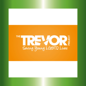 DearJames-Charitable-Giving-The-Trevor-Project