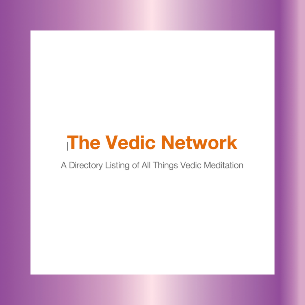 DearJames-Resources-The-Vedic-Network