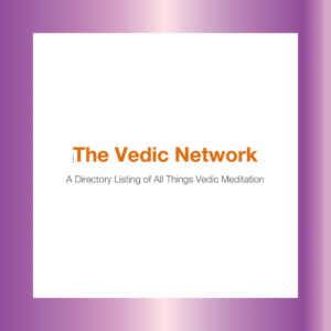 DearJames-Resources-The-Vedic-Network