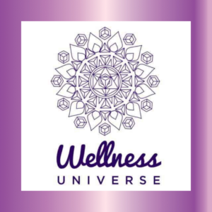 DearJames-Resources-The-Wellness-Universe