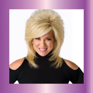 DearJames-Resources-Theresa-Caputo-Long-Island-Medium