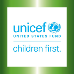 DearJames-Charitable-Giving-UNICEF-United-States-Fund