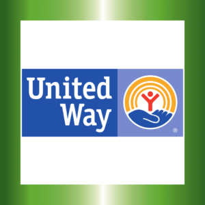 DearJames-Charitable-Giving-United-Way