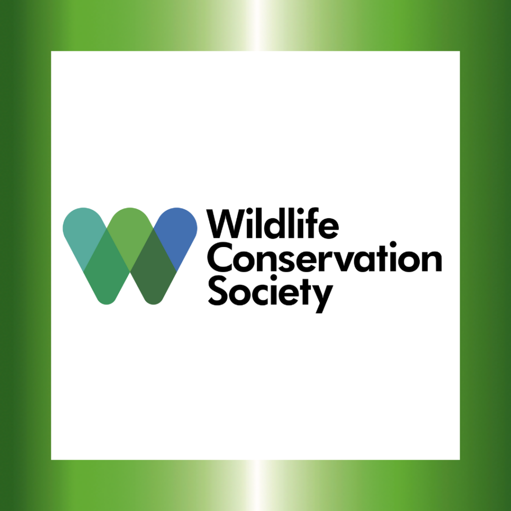 DearJames-Charitable-Giving-Wildlife-Conservation-Society