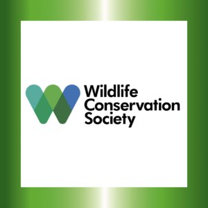 DearJames-Charitable-Giving-Wildlife-Conservation-Society