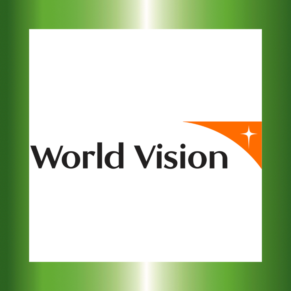 DearJames-Charitable-Giving-World-Vision