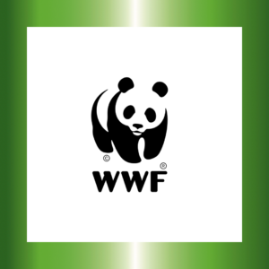 DearJames-Charitable-Giving-World-Wildlife-Fund