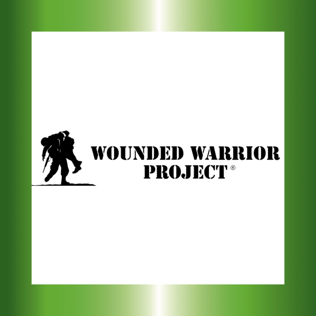 DearJames-Charitable-Giving-Wounded-Warrior-Project