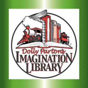 DearJames-Charitable-Giving-Dolly-Partons-Imagination-Library