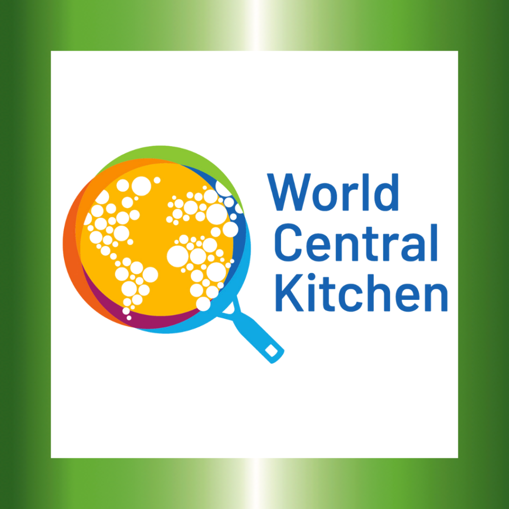 DearJames-Charitable-Giving-World-Central-Kitchen