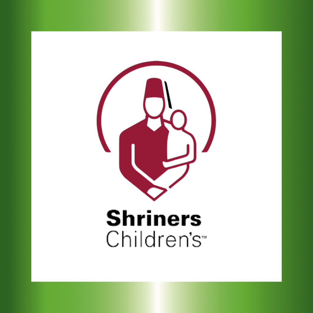 DearJames-Charitable-Giving-Shriners-Childrens