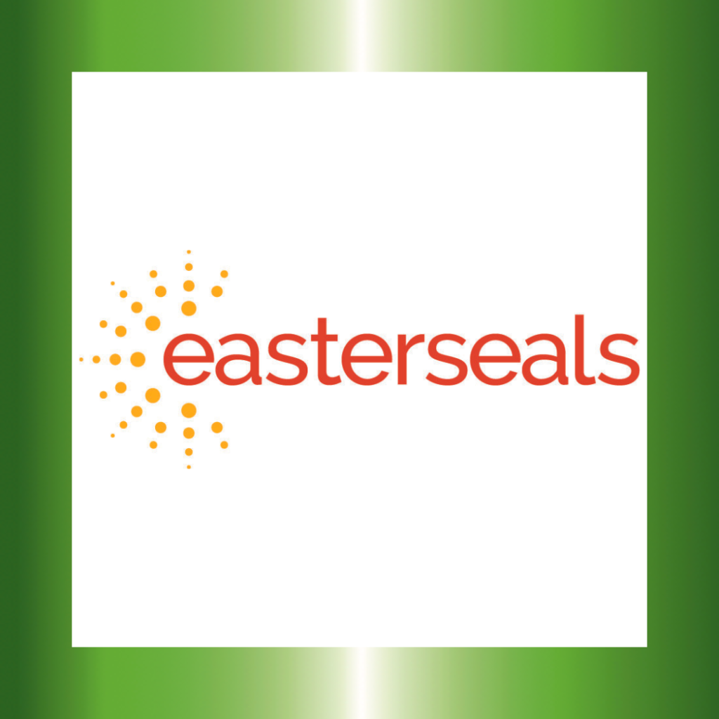 DearJames-Charitable-Giving-Easter-Seals