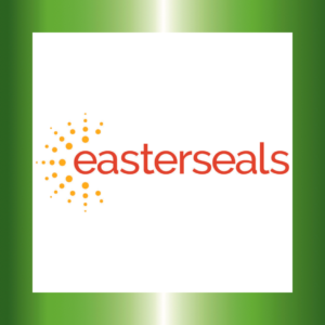 DearJames-Charitable-Giving-Easter-Seals