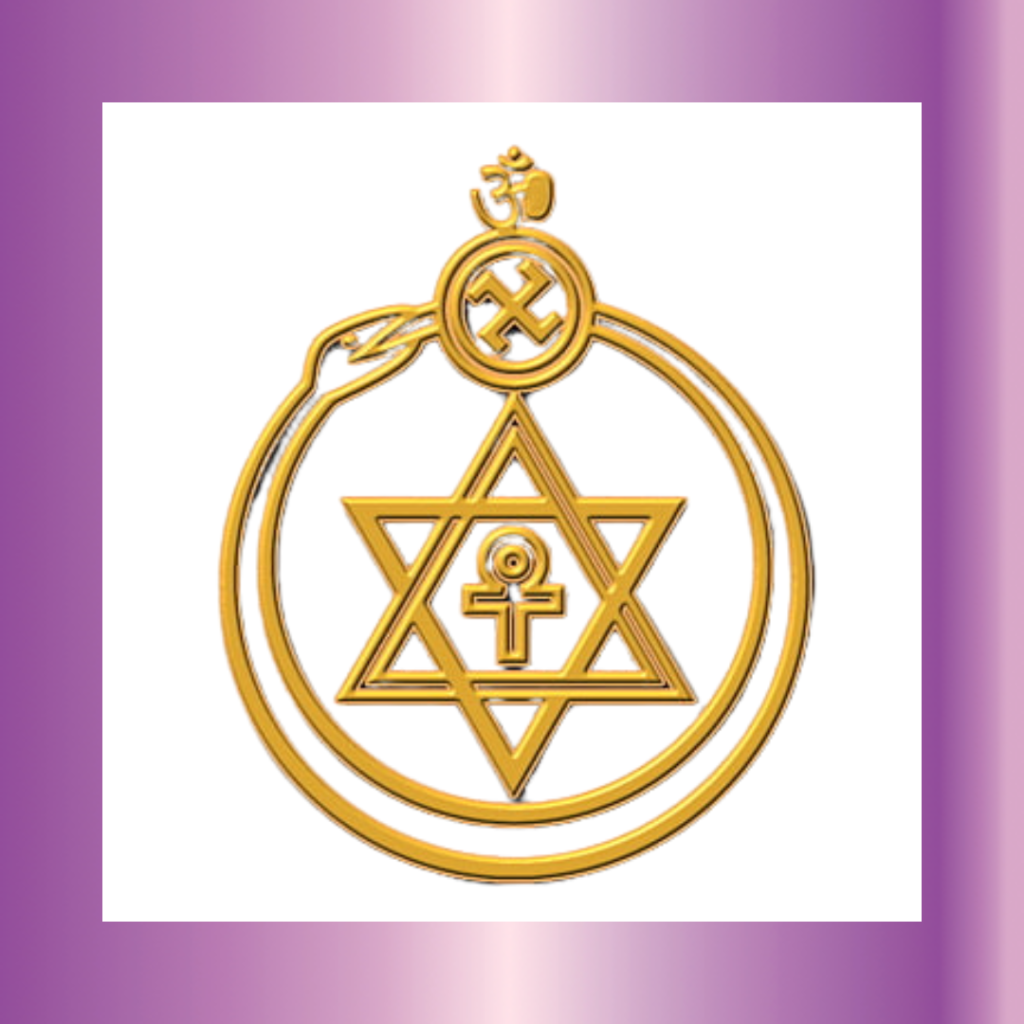 DearJames-Resources-Theosophical-Society-Adyar