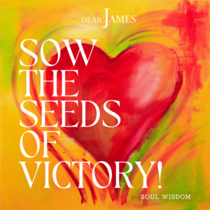 DearJames-Inspiration-Poster-Sow-The-Seeds-Of-Victory-Soul-Wisdom