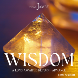 DearJames-Inspiration-Poster-wisdom-a-long-awaited-return-advance-Soul-Wisdom