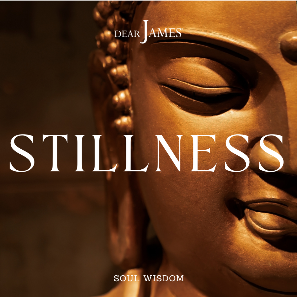 DearJames-Inspiration-Poster-stillness-Soul-Wisdom