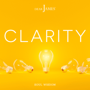 DearJames-Inspiration-Poster-clarity-Soul-Wisdom