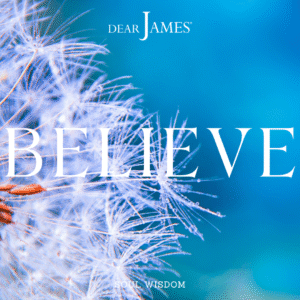 DearJames-Inspiration-Poster-believe-Soul-Wisdom
